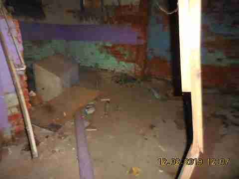 3319 Pingree 2nd trip (32)_m.jpg